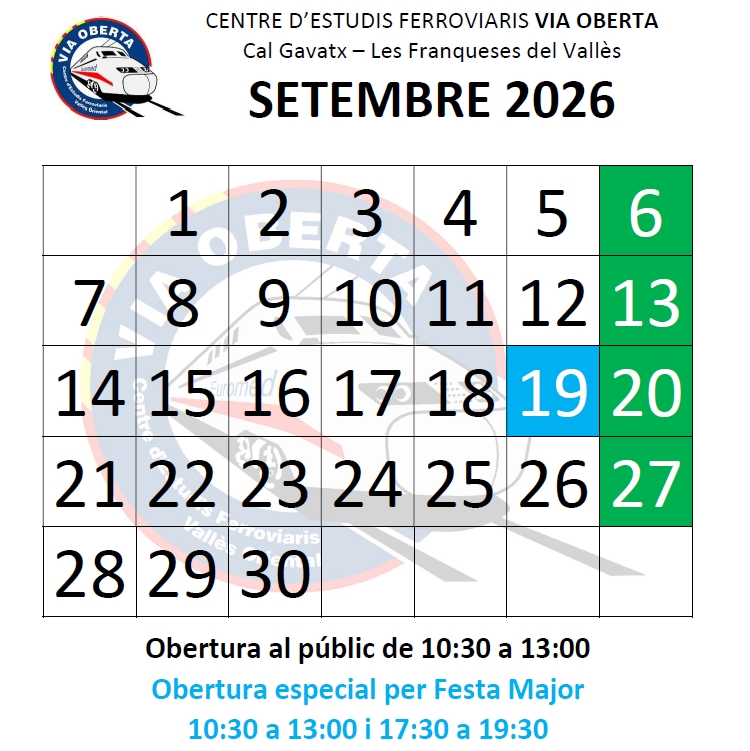 Calendari Web 2026-09